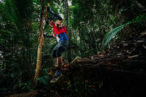 BIB: 
                            <button type="button" onclick="openModal(26423467)" class="btn btn-primary btn-sm float-right btn-popup" data-toggle="modal" data-target=".modal-high-quality">
                        <i class="fas fa-shopping-cart"></i> Add to Cart
                    </button>
                                            <button type="button" onclick="isThisMe(26423467, true)" class="btn btn-success btn-sm float-right btn-popup btn-isme hidden" data-toggle="tooltip" data-placement="bottom" title="นี่คือรูปของคุณใช่ไหม คลิกที่นี่เพื่อเอาเข้าอัลบั้ม">
                        <i class="fas fa-plus"></i> Add to album
                    </button>
                    <button type="button" onclick="isThisMe(26423467, false)" class="btn btn-warning btn-sm float-right btn-popup btn-isnotme hidden">
                        <i class="fas fa-ban"></i> Remove from album
                    </button>