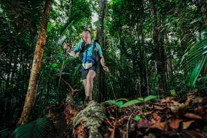 BIB: 
                            <button type="button" onclick="openModal(26422845)" class="btn btn-primary btn-sm float-right btn-popup" data-toggle="modal" data-target=".modal-high-quality">
                        <i class="fas fa-shopping-cart"></i> Add to Cart
                    </button>
                                            <button type="button" onclick="isThisMe(26422845, true)" class="btn btn-success btn-sm float-right btn-popup btn-isme hidden" data-toggle="tooltip" data-placement="bottom" title="นี่คือรูปของคุณใช่ไหม คลิกที่นี่เพื่อเอาเข้าอัลบั้ม">
                        <i class="fas fa-plus"></i> Add to album
                    </button>
                    <button type="button" onclick="isThisMe(26422845, false)" class="btn btn-warning btn-sm float-right btn-popup btn-isnotme hidden">
                        <i class="fas fa-ban"></i> Remove from album
                    </button>