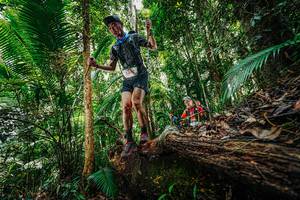 BIB: 
                            <button type="button" onclick="openModal(26424867)" class="btn btn-primary btn-sm float-right btn-popup" data-toggle="modal" data-target=".modal-high-quality">
                        <i class="fas fa-shopping-cart"></i> Add to Cart
                    </button>
                                            <button type="button" onclick="isThisMe(26424867, true)" class="btn btn-success btn-sm float-right btn-popup btn-isme hidden" data-toggle="tooltip" data-placement="bottom" title="นี่คือรูปของคุณใช่ไหม คลิกที่นี่เพื่อเอาเข้าอัลบั้ม">
                        <i class="fas fa-plus"></i> Add to album
                    </button>
                    <button type="button" onclick="isThisMe(26424867, false)" class="btn btn-warning btn-sm float-right btn-popup btn-isnotme hidden">
                        <i class="fas fa-ban"></i> Remove from album
                    </button>