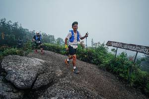 BIB: 
                            <button type="button" onclick="openModal(26417773)" class="btn btn-primary btn-sm float-right btn-popup" data-toggle="modal" data-target=".modal-high-quality">
                        <i class="fas fa-shopping-cart"></i> Add to Cart
                    </button>
                                            <button type="button" onclick="isThisMe(26417773, true)" class="btn btn-success btn-sm float-right btn-popup btn-isme hidden" data-toggle="tooltip" data-placement="bottom" title="นี่คือรูปของคุณใช่ไหม คลิกที่นี่เพื่อเอาเข้าอัลบั้ม">
                        <i class="fas fa-plus"></i> Add to album
                    </button>
                    <button type="button" onclick="isThisMe(26417773, false)" class="btn btn-warning btn-sm float-right btn-popup btn-isnotme hidden">
                        <i class="fas fa-ban"></i> Remove from album
                    </button>