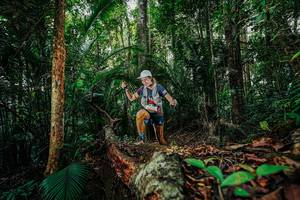 BIB: 
                            <button type="button" onclick="openModal(26422074)" class="btn btn-primary btn-sm float-right btn-popup" data-toggle="modal" data-target=".modal-high-quality">
                        <i class="fas fa-shopping-cart"></i> Add to Cart
                    </button>
                                            <button type="button" onclick="isThisMe(26422074, true)" class="btn btn-success btn-sm float-right btn-popup btn-isme hidden" data-toggle="tooltip" data-placement="bottom" title="นี่คือรูปของคุณใช่ไหม คลิกที่นี่เพื่อเอาเข้าอัลบั้ม">
                        <i class="fas fa-plus"></i> Add to album
                    </button>
                    <button type="button" onclick="isThisMe(26422074, false)" class="btn btn-warning btn-sm float-right btn-popup btn-isnotme hidden">
                        <i class="fas fa-ban"></i> Remove from album
                    </button>