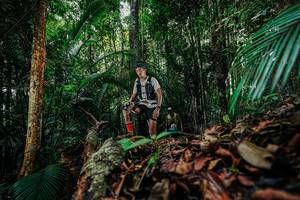 BIB: 
                            <button type="button" onclick="openModal(26422800)" class="btn btn-primary btn-sm float-right btn-popup" data-toggle="modal" data-target=".modal-high-quality">
                        <i class="fas fa-shopping-cart"></i> Add to Cart
                    </button>
                                            <button type="button" onclick="isThisMe(26422800, true)" class="btn btn-success btn-sm float-right btn-popup btn-isme hidden" data-toggle="tooltip" data-placement="bottom" title="นี่คือรูปของคุณใช่ไหม คลิกที่นี่เพื่อเอาเข้าอัลบั้ม">
                        <i class="fas fa-plus"></i> Add to album
                    </button>
                    <button type="button" onclick="isThisMe(26422800, false)" class="btn btn-warning btn-sm float-right btn-popup btn-isnotme hidden">
                        <i class="fas fa-ban"></i> Remove from album
                    </button>