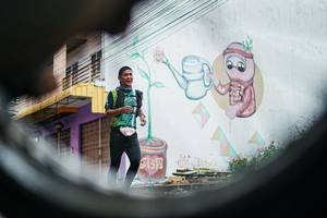 BIB: 
                            <button type="button" onclick="openModal(26435632)" class="btn btn-primary btn-sm float-right btn-popup" data-toggle="modal" data-target=".modal-high-quality">
                        <i class="fas fa-shopping-cart"></i> Add to Cart
                    </button>
                                            <button type="button" onclick="isThisMe(26435632, true)" class="btn btn-success btn-sm float-right btn-popup btn-isme hidden" data-toggle="tooltip" data-placement="bottom" title="นี่คือรูปของคุณใช่ไหม คลิกที่นี่เพื่อเอาเข้าอัลบั้ม">
                        <i class="fas fa-plus"></i> Add to album
                    </button>
                    <button type="button" onclick="isThisMe(26435632, false)" class="btn btn-warning btn-sm float-right btn-popup btn-isnotme hidden">
                        <i class="fas fa-ban"></i> Remove from album
                    </button>