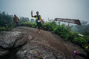 BIB: 
                            <button type="button" onclick="openModal(26418560)" class="btn btn-primary btn-sm float-right btn-popup" data-toggle="modal" data-target=".modal-high-quality">
                        <i class="fas fa-shopping-cart"></i> Add to Cart
                    </button>
                                            <button type="button" onclick="isThisMe(26418560, true)" class="btn btn-success btn-sm float-right btn-popup btn-isme hidden" data-toggle="tooltip" data-placement="bottom" title="นี่คือรูปของคุณใช่ไหม คลิกที่นี่เพื่อเอาเข้าอัลบั้ม">
                        <i class="fas fa-plus"></i> Add to album
                    </button>
                    <button type="button" onclick="isThisMe(26418560, false)" class="btn btn-warning btn-sm float-right btn-popup btn-isnotme hidden">
                        <i class="fas fa-ban"></i> Remove from album
                    </button>