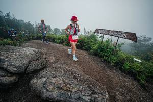 BIB: 
                            <button type="button" onclick="openModal(26418691)" class="btn btn-primary btn-sm float-right btn-popup" data-toggle="modal" data-target=".modal-high-quality">
                        <i class="fas fa-shopping-cart"></i> Add to Cart
                    </button>
                                            <button type="button" onclick="isThisMe(26418691, true)" class="btn btn-success btn-sm float-right btn-popup btn-isme hidden" data-toggle="tooltip" data-placement="bottom" title="นี่คือรูปของคุณใช่ไหม คลิกที่นี่เพื่อเอาเข้าอัลบั้ม">
                        <i class="fas fa-plus"></i> Add to album
                    </button>
                    <button type="button" onclick="isThisMe(26418691, false)" class="btn btn-warning btn-sm float-right btn-popup btn-isnotme hidden">
                        <i class="fas fa-ban"></i> Remove from album
                    </button>