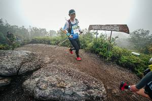 BIB: 
                            <button type="button" onclick="openModal(26420282)" class="btn btn-primary btn-sm float-right btn-popup" data-toggle="modal" data-target=".modal-high-quality">
                        <i class="fas fa-shopping-cart"></i> Add to Cart
                    </button>
                                            <button type="button" onclick="isThisMe(26420282, true)" class="btn btn-success btn-sm float-right btn-popup btn-isme hidden" data-toggle="tooltip" data-placement="bottom" title="นี่คือรูปของคุณใช่ไหม คลิกที่นี่เพื่อเอาเข้าอัลบั้ม">
                        <i class="fas fa-plus"></i> Add to album
                    </button>
                    <button type="button" onclick="isThisMe(26420282, false)" class="btn btn-warning btn-sm float-right btn-popup btn-isnotme hidden">
                        <i class="fas fa-ban"></i> Remove from album
                    </button>