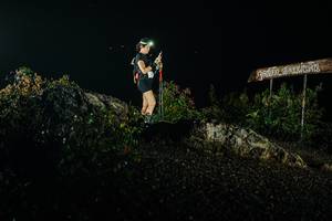 BIB: 
                            <button type="button" onclick="openModal(26416672)" class="btn btn-primary btn-sm float-right btn-popup" data-toggle="modal" data-target=".modal-high-quality">
                        <i class="fas fa-shopping-cart"></i> Add to Cart
                    </button>
                                            <button type="button" onclick="isThisMe(26416672, true)" class="btn btn-success btn-sm float-right btn-popup btn-isme hidden" data-toggle="tooltip" data-placement="bottom" title="นี่คือรูปของคุณใช่ไหม คลิกที่นี่เพื่อเอาเข้าอัลบั้ม">
                        <i class="fas fa-plus"></i> Add to album
                    </button>
                    <button type="button" onclick="isThisMe(26416672, false)" class="btn btn-warning btn-sm float-right btn-popup btn-isnotme hidden">
                        <i class="fas fa-ban"></i> Remove from album
                    </button>