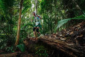 BIB: 
                            <button type="button" onclick="openModal(26425324)" class="btn btn-primary btn-sm float-right btn-popup" data-toggle="modal" data-target=".modal-high-quality">
                        <i class="fas fa-shopping-cart"></i> Add to Cart
                    </button>
                                            <button type="button" onclick="isThisMe(26425324, true)" class="btn btn-success btn-sm float-right btn-popup btn-isme hidden" data-toggle="tooltip" data-placement="bottom" title="นี่คือรูปของคุณใช่ไหม คลิกที่นี่เพื่อเอาเข้าอัลบั้ม">
                        <i class="fas fa-plus"></i> Add to album
                    </button>
                    <button type="button" onclick="isThisMe(26425324, false)" class="btn btn-warning btn-sm float-right btn-popup btn-isnotme hidden">
                        <i class="fas fa-ban"></i> Remove from album
                    </button>