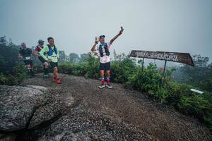 BIB: 
                            <button type="button" onclick="openModal(26418083)" class="btn btn-primary btn-sm float-right btn-popup" data-toggle="modal" data-target=".modal-high-quality">
                        <i class="fas fa-shopping-cart"></i> Add to Cart
                    </button>
                                            <button type="button" onclick="isThisMe(26418083, true)" class="btn btn-success btn-sm float-right btn-popup btn-isme hidden" data-toggle="tooltip" data-placement="bottom" title="นี่คือรูปของคุณใช่ไหม คลิกที่นี่เพื่อเอาเข้าอัลบั้ม">
                        <i class="fas fa-plus"></i> Add to album
                    </button>
                    <button type="button" onclick="isThisMe(26418083, false)" class="btn btn-warning btn-sm float-right btn-popup btn-isnotme hidden">
                        <i class="fas fa-ban"></i> Remove from album
                    </button>