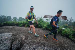 BIB: 
                            <button type="button" onclick="openModal(26417292)" class="btn btn-primary btn-sm float-right btn-popup" data-toggle="modal" data-target=".modal-high-quality">
                        <i class="fas fa-shopping-cart"></i> Add to Cart
                    </button>
                                            <button type="button" onclick="isThisMe(26417292, true)" class="btn btn-success btn-sm float-right btn-popup btn-isme hidden" data-toggle="tooltip" data-placement="bottom" title="นี่คือรูปของคุณใช่ไหม คลิกที่นี่เพื่อเอาเข้าอัลบั้ม">
                        <i class="fas fa-plus"></i> Add to album
                    </button>
                    <button type="button" onclick="isThisMe(26417292, false)" class="btn btn-warning btn-sm float-right btn-popup btn-isnotme hidden">
                        <i class="fas fa-ban"></i> Remove from album
                    </button>