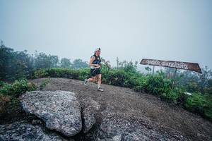 BIB: 
                            <button type="button" onclick="openModal(26416909)" class="btn btn-primary btn-sm float-right btn-popup" data-toggle="modal" data-target=".modal-high-quality">
                        <i class="fas fa-shopping-cart"></i> Add to Cart
                    </button>
                                            <button type="button" onclick="isThisMe(26416909, true)" class="btn btn-success btn-sm float-right btn-popup btn-isme hidden" data-toggle="tooltip" data-placement="bottom" title="นี่คือรูปของคุณใช่ไหม คลิกที่นี่เพื่อเอาเข้าอัลบั้ม">
                        <i class="fas fa-plus"></i> Add to album
                    </button>
                    <button type="button" onclick="isThisMe(26416909, false)" class="btn btn-warning btn-sm float-right btn-popup btn-isnotme hidden">
                        <i class="fas fa-ban"></i> Remove from album
                    </button>