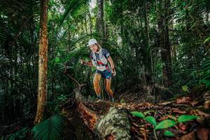 BIB: 
                            <button type="button" onclick="openModal(26422083)" class="btn btn-primary btn-sm float-right btn-popup" data-toggle="modal" data-target=".modal-high-quality">
                        <i class="fas fa-shopping-cart"></i> Add to Cart
                    </button>
                                            <button type="button" onclick="isThisMe(26422083, true)" class="btn btn-success btn-sm float-right btn-popup btn-isme hidden" data-toggle="tooltip" data-placement="bottom" title="นี่คือรูปของคุณใช่ไหม คลิกที่นี่เพื่อเอาเข้าอัลบั้ม">
                        <i class="fas fa-plus"></i> Add to album
                    </button>
                    <button type="button" onclick="isThisMe(26422083, false)" class="btn btn-warning btn-sm float-right btn-popup btn-isnotme hidden">
                        <i class="fas fa-ban"></i> Remove from album
                    </button>