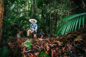 BIB: 
                            <button type="button" onclick="openModal(26429133)" class="btn btn-primary btn-sm float-right btn-popup" data-toggle="modal" data-target=".modal-high-quality">
                        <i class="fas fa-shopping-cart"></i> Add to Cart
                    </button>
                                            <button type="button" onclick="isThisMe(26429133, true)" class="btn btn-success btn-sm float-right btn-popup btn-isme hidden" data-toggle="tooltip" data-placement="bottom" title="นี่คือรูปของคุณใช่ไหม คลิกที่นี่เพื่อเอาเข้าอัลบั้ม">
                        <i class="fas fa-plus"></i> Add to album
                    </button>
                    <button type="button" onclick="isThisMe(26429133, false)" class="btn btn-warning btn-sm float-right btn-popup btn-isnotme hidden">
                        <i class="fas fa-ban"></i> Remove from album
                    </button>