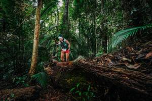 BIB: 
                            <button type="button" onclick="openModal(26425985)" class="btn btn-primary btn-sm float-right btn-popup" data-toggle="modal" data-target=".modal-high-quality">
                        <i class="fas fa-shopping-cart"></i> Add to Cart
                    </button>
                                            <button type="button" onclick="isThisMe(26425985, true)" class="btn btn-success btn-sm float-right btn-popup btn-isme hidden" data-toggle="tooltip" data-placement="bottom" title="นี่คือรูปของคุณใช่ไหม คลิกที่นี่เพื่อเอาเข้าอัลบั้ม">
                        <i class="fas fa-plus"></i> Add to album
                    </button>
                    <button type="button" onclick="isThisMe(26425985, false)" class="btn btn-warning btn-sm float-right btn-popup btn-isnotme hidden">
                        <i class="fas fa-ban"></i> Remove from album
                    </button>