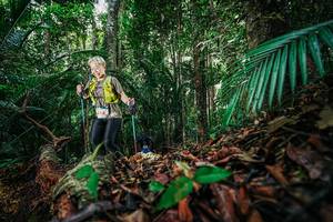 BIB: 
                            <button type="button" onclick="openModal(26431064)" class="btn btn-primary btn-sm float-right btn-popup" data-toggle="modal" data-target=".modal-high-quality">
                        <i class="fas fa-shopping-cart"></i> Add to Cart
                    </button>
                                            <button type="button" onclick="isThisMe(26431064, true)" class="btn btn-success btn-sm float-right btn-popup btn-isme hidden" data-toggle="tooltip" data-placement="bottom" title="นี่คือรูปของคุณใช่ไหม คลิกที่นี่เพื่อเอาเข้าอัลบั้ม">
                        <i class="fas fa-plus"></i> Add to album
                    </button>
                    <button type="button" onclick="isThisMe(26431064, false)" class="btn btn-warning btn-sm float-right btn-popup btn-isnotme hidden">
                        <i class="fas fa-ban"></i> Remove from album
                    </button>