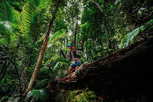 BIB: 
                            <button type="button" onclick="openModal(26422632)" class="btn btn-primary btn-sm float-right btn-popup" data-toggle="modal" data-target=".modal-high-quality">
                        <i class="fas fa-shopping-cart"></i> Add to Cart
                    </button>
                                            <button type="button" onclick="isThisMe(26422632, true)" class="btn btn-success btn-sm float-right btn-popup btn-isme hidden" data-toggle="tooltip" data-placement="bottom" title="นี่คือรูปของคุณใช่ไหม คลิกที่นี่เพื่อเอาเข้าอัลบั้ม">
                        <i class="fas fa-plus"></i> Add to album
                    </button>
                    <button type="button" onclick="isThisMe(26422632, false)" class="btn btn-warning btn-sm float-right btn-popup btn-isnotme hidden">
                        <i class="fas fa-ban"></i> Remove from album
                    </button>