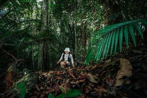 BIB: 
                            <button type="button" onclick="openModal(26431914)" class="btn btn-primary btn-sm float-right btn-popup" data-toggle="modal" data-target=".modal-high-quality">
                        <i class="fas fa-shopping-cart"></i> Add to Cart
                    </button>
                                            <button type="button" onclick="isThisMe(26431914, true)" class="btn btn-success btn-sm float-right btn-popup btn-isme hidden" data-toggle="tooltip" data-placement="bottom" title="นี่คือรูปของคุณใช่ไหม คลิกที่นี่เพื่อเอาเข้าอัลบั้ม">
                        <i class="fas fa-plus"></i> Add to album
                    </button>
                    <button type="button" onclick="isThisMe(26431914, false)" class="btn btn-warning btn-sm float-right btn-popup btn-isnotme hidden">
                        <i class="fas fa-ban"></i> Remove from album
                    </button>