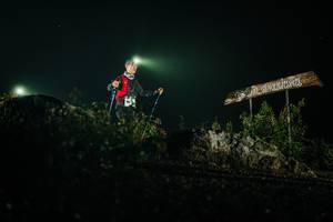 BIB: 
                            <button type="button" onclick="openModal(26415590)" class="btn btn-primary btn-sm float-right btn-popup" data-toggle="modal" data-target=".modal-high-quality">
                        <i class="fas fa-shopping-cart"></i> Add to Cart
                    </button>
                                            <button type="button" onclick="isThisMe(26415590, true)" class="btn btn-success btn-sm float-right btn-popup btn-isme hidden" data-toggle="tooltip" data-placement="bottom" title="นี่คือรูปของคุณใช่ไหม คลิกที่นี่เพื่อเอาเข้าอัลบั้ม">
                        <i class="fas fa-plus"></i> Add to album
                    </button>
                    <button type="button" onclick="isThisMe(26415590, false)" class="btn btn-warning btn-sm float-right btn-popup btn-isnotme hidden">
                        <i class="fas fa-ban"></i> Remove from album
                    </button>