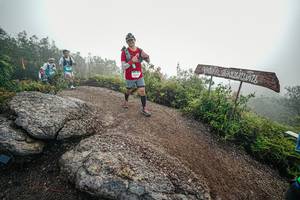 BIB: 
                            <button type="button" onclick="openModal(26420395)" class="btn btn-primary btn-sm float-right btn-popup" data-toggle="modal" data-target=".modal-high-quality">
                        <i class="fas fa-shopping-cart"></i> Add to Cart
                    </button>
                                            <button type="button" onclick="isThisMe(26420395, true)" class="btn btn-success btn-sm float-right btn-popup btn-isme hidden" data-toggle="tooltip" data-placement="bottom" title="นี่คือรูปของคุณใช่ไหม คลิกที่นี่เพื่อเอาเข้าอัลบั้ม">
                        <i class="fas fa-plus"></i> Add to album
                    </button>
                    <button type="button" onclick="isThisMe(26420395, false)" class="btn btn-warning btn-sm float-right btn-popup btn-isnotme hidden">
                        <i class="fas fa-ban"></i> Remove from album
                    </button>