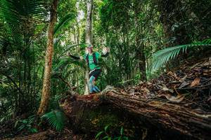 BIB: 
                            <button type="button" onclick="openModal(26425735)" class="btn btn-primary btn-sm float-right btn-popup" data-toggle="modal" data-target=".modal-high-quality">
                        <i class="fas fa-shopping-cart"></i> Add to Cart
                    </button>
                                            <button type="button" onclick="isThisMe(26425735, true)" class="btn btn-success btn-sm float-right btn-popup btn-isme hidden" data-toggle="tooltip" data-placement="bottom" title="นี่คือรูปของคุณใช่ไหม คลิกที่นี่เพื่อเอาเข้าอัลบั้ม">
                        <i class="fas fa-plus"></i> Add to album
                    </button>
                    <button type="button" onclick="isThisMe(26425735, false)" class="btn btn-warning btn-sm float-right btn-popup btn-isnotme hidden">
                        <i class="fas fa-ban"></i> Remove from album
                    </button>