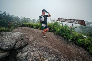 BIB: 
                            <button type="button" onclick="openModal(26419070)" class="btn btn-primary btn-sm float-right btn-popup" data-toggle="modal" data-target=".modal-high-quality">
                        <i class="fas fa-shopping-cart"></i> Add to Cart
                    </button>
                                            <button type="button" onclick="isThisMe(26419070, true)" class="btn btn-success btn-sm float-right btn-popup btn-isme hidden" data-toggle="tooltip" data-placement="bottom" title="นี่คือรูปของคุณใช่ไหม คลิกที่นี่เพื่อเอาเข้าอัลบั้ม">
                        <i class="fas fa-plus"></i> Add to album
                    </button>
                    <button type="button" onclick="isThisMe(26419070, false)" class="btn btn-warning btn-sm float-right btn-popup btn-isnotme hidden">
                        <i class="fas fa-ban"></i> Remove from album
                    </button>