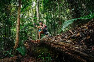 BIB: 
                            <button type="button" onclick="openModal(26425257)" class="btn btn-primary btn-sm float-right btn-popup" data-toggle="modal" data-target=".modal-high-quality">
                        <i class="fas fa-shopping-cart"></i> Add to Cart
                    </button>
                                            <button type="button" onclick="isThisMe(26425257, true)" class="btn btn-success btn-sm float-right btn-popup btn-isme hidden" data-toggle="tooltip" data-placement="bottom" title="นี่คือรูปของคุณใช่ไหม คลิกที่นี่เพื่อเอาเข้าอัลบั้ม">
                        <i class="fas fa-plus"></i> Add to album
                    </button>
                    <button type="button" onclick="isThisMe(26425257, false)" class="btn btn-warning btn-sm float-right btn-popup btn-isnotme hidden">
                        <i class="fas fa-ban"></i> Remove from album
                    </button>