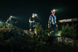 BIB: 
                            <button type="button" onclick="openModal(26416246)" class="btn btn-primary btn-sm float-right btn-popup" data-toggle="modal" data-target=".modal-high-quality">
                        <i class="fas fa-shopping-cart"></i> Add to Cart
                    </button>
                                            <button type="button" onclick="isThisMe(26416246, true)" class="btn btn-success btn-sm float-right btn-popup btn-isme hidden" data-toggle="tooltip" data-placement="bottom" title="นี่คือรูปของคุณใช่ไหม คลิกที่นี่เพื่อเอาเข้าอัลบั้ม">
                        <i class="fas fa-plus"></i> Add to album
                    </button>
                    <button type="button" onclick="isThisMe(26416246, false)" class="btn btn-warning btn-sm float-right btn-popup btn-isnotme hidden">
                        <i class="fas fa-ban"></i> Remove from album
                    </button>