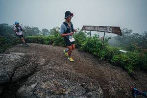 BIB: 
                            <button type="button" onclick="openModal(26418525)" class="btn btn-primary btn-sm float-right btn-popup" data-toggle="modal" data-target=".modal-high-quality">
                        <i class="fas fa-shopping-cart"></i> Add to Cart
                    </button>
                                            <button type="button" onclick="isThisMe(26418525, true)" class="btn btn-success btn-sm float-right btn-popup btn-isme hidden" data-toggle="tooltip" data-placement="bottom" title="นี่คือรูปของคุณใช่ไหม คลิกที่นี่เพื่อเอาเข้าอัลบั้ม">
                        <i class="fas fa-plus"></i> Add to album
                    </button>
                    <button type="button" onclick="isThisMe(26418525, false)" class="btn btn-warning btn-sm float-right btn-popup btn-isnotme hidden">
                        <i class="fas fa-ban"></i> Remove from album
                    </button>