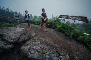 BIB: 
                            <button type="button" onclick="openModal(26418228)" class="btn btn-primary btn-sm float-right btn-popup" data-toggle="modal" data-target=".modal-high-quality">
                        <i class="fas fa-shopping-cart"></i> Add to Cart
                    </button>
                                            <button type="button" onclick="isThisMe(26418228, true)" class="btn btn-success btn-sm float-right btn-popup btn-isme hidden" data-toggle="tooltip" data-placement="bottom" title="นี่คือรูปของคุณใช่ไหม คลิกที่นี่เพื่อเอาเข้าอัลบั้ม">
                        <i class="fas fa-plus"></i> Add to album
                    </button>
                    <button type="button" onclick="isThisMe(26418228, false)" class="btn btn-warning btn-sm float-right btn-popup btn-isnotme hidden">
                        <i class="fas fa-ban"></i> Remove from album
                    </button>