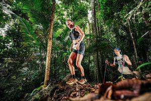 BIB: 
                            <button type="button" onclick="openModal(26420566)" class="btn btn-primary btn-sm float-right btn-popup" data-toggle="modal" data-target=".modal-high-quality">
                        <i class="fas fa-shopping-cart"></i> Add to Cart
                    </button>
                                            <button type="button" onclick="isThisMe(26420566, true)" class="btn btn-success btn-sm float-right btn-popup btn-isme hidden" data-toggle="tooltip" data-placement="bottom" title="นี่คือรูปของคุณใช่ไหม คลิกที่นี่เพื่อเอาเข้าอัลบั้ม">
                        <i class="fas fa-plus"></i> Add to album
                    </button>
                    <button type="button" onclick="isThisMe(26420566, false)" class="btn btn-warning btn-sm float-right btn-popup btn-isnotme hidden">
                        <i class="fas fa-ban"></i> Remove from album
                    </button>