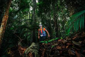 BIB: 
                            <button type="button" onclick="openModal(26423881)" class="btn btn-primary btn-sm float-right btn-popup" data-toggle="modal" data-target=".modal-high-quality">
                        <i class="fas fa-shopping-cart"></i> Add to Cart
                    </button>
                                            <button type="button" onclick="isThisMe(26423881, true)" class="btn btn-success btn-sm float-right btn-popup btn-isme hidden" data-toggle="tooltip" data-placement="bottom" title="นี่คือรูปของคุณใช่ไหม คลิกที่นี่เพื่อเอาเข้าอัลบั้ม">
                        <i class="fas fa-plus"></i> Add to album
                    </button>
                    <button type="button" onclick="isThisMe(26423881, false)" class="btn btn-warning btn-sm float-right btn-popup btn-isnotme hidden">
                        <i class="fas fa-ban"></i> Remove from album
                    </button>