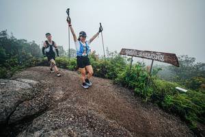 BIB: 
                            <button type="button" onclick="openModal(26418969)" class="btn btn-primary btn-sm float-right btn-popup" data-toggle="modal" data-target=".modal-high-quality">
                        <i class="fas fa-shopping-cart"></i> Add to Cart
                    </button>
                                            <button type="button" onclick="isThisMe(26418969, true)" class="btn btn-success btn-sm float-right btn-popup btn-isme hidden" data-toggle="tooltip" data-placement="bottom" title="นี่คือรูปของคุณใช่ไหม คลิกที่นี่เพื่อเอาเข้าอัลบั้ม">
                        <i class="fas fa-plus"></i> Add to album
                    </button>
                    <button type="button" onclick="isThisMe(26418969, false)" class="btn btn-warning btn-sm float-right btn-popup btn-isnotme hidden">
                        <i class="fas fa-ban"></i> Remove from album
                    </button>