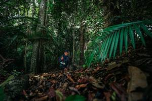 BIB: 
                            <button type="button" onclick="openModal(26432021)" class="btn btn-primary btn-sm float-right btn-popup" data-toggle="modal" data-target=".modal-high-quality">
                        <i class="fas fa-shopping-cart"></i> Add to Cart
                    </button>
                                            <button type="button" onclick="isThisMe(26432021, true)" class="btn btn-success btn-sm float-right btn-popup btn-isme hidden" data-toggle="tooltip" data-placement="bottom" title="นี่คือรูปของคุณใช่ไหม คลิกที่นี่เพื่อเอาเข้าอัลบั้ม">
                        <i class="fas fa-plus"></i> Add to album
                    </button>
                    <button type="button" onclick="isThisMe(26432021, false)" class="btn btn-warning btn-sm float-right btn-popup btn-isnotme hidden">
                        <i class="fas fa-ban"></i> Remove from album
                    </button>