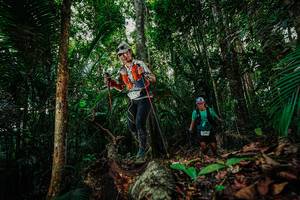 BIB: 
                            <button type="button" onclick="openModal(26423998)" class="btn btn-primary btn-sm float-right btn-popup" data-toggle="modal" data-target=".modal-high-quality">
                        <i class="fas fa-shopping-cart"></i> Add to Cart
                    </button>
                                            <button type="button" onclick="isThisMe(26423998, true)" class="btn btn-success btn-sm float-right btn-popup btn-isme hidden" data-toggle="tooltip" data-placement="bottom" title="นี่คือรูปของคุณใช่ไหม คลิกที่นี่เพื่อเอาเข้าอัลบั้ม">
                        <i class="fas fa-plus"></i> Add to album
                    </button>
                    <button type="button" onclick="isThisMe(26423998, false)" class="btn btn-warning btn-sm float-right btn-popup btn-isnotme hidden">
                        <i class="fas fa-ban"></i> Remove from album
                    </button>