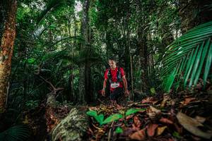 BIB: 
                            <button type="button" onclick="openModal(26422948)" class="btn btn-primary btn-sm float-right btn-popup" data-toggle="modal" data-target=".modal-high-quality">
                        <i class="fas fa-shopping-cart"></i> Add to Cart
                    </button>
                                            <button type="button" onclick="isThisMe(26422948, true)" class="btn btn-success btn-sm float-right btn-popup btn-isme hidden" data-toggle="tooltip" data-placement="bottom" title="นี่คือรูปของคุณใช่ไหม คลิกที่นี่เพื่อเอาเข้าอัลบั้ม">
                        <i class="fas fa-plus"></i> Add to album
                    </button>
                    <button type="button" onclick="isThisMe(26422948, false)" class="btn btn-warning btn-sm float-right btn-popup btn-isnotme hidden">
                        <i class="fas fa-ban"></i> Remove from album
                    </button>