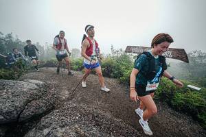 BIB: 
                            <button type="button" onclick="openModal(26419961)" class="btn btn-primary btn-sm float-right btn-popup" data-toggle="modal" data-target=".modal-high-quality">
                        <i class="fas fa-shopping-cart"></i> Add to Cart
                    </button>
                                            <button type="button" onclick="isThisMe(26419961, true)" class="btn btn-success btn-sm float-right btn-popup btn-isme hidden" data-toggle="tooltip" data-placement="bottom" title="นี่คือรูปของคุณใช่ไหม คลิกที่นี่เพื่อเอาเข้าอัลบั้ม">
                        <i class="fas fa-plus"></i> Add to album
                    </button>
                    <button type="button" onclick="isThisMe(26419961, false)" class="btn btn-warning btn-sm float-right btn-popup btn-isnotme hidden">
                        <i class="fas fa-ban"></i> Remove from album
                    </button>