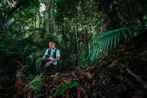 BIB: 
                            <button type="button" onclick="openModal(26431836)" class="btn btn-primary btn-sm float-right btn-popup" data-toggle="modal" data-target=".modal-high-quality">
                        <i class="fas fa-shopping-cart"></i> Add to Cart
                    </button>
                                            <button type="button" onclick="isThisMe(26431836, true)" class="btn btn-success btn-sm float-right btn-popup btn-isme hidden" data-toggle="tooltip" data-placement="bottom" title="นี่คือรูปของคุณใช่ไหม คลิกที่นี่เพื่อเอาเข้าอัลบั้ม">
                        <i class="fas fa-plus"></i> Add to album
                    </button>
                    <button type="button" onclick="isThisMe(26431836, false)" class="btn btn-warning btn-sm float-right btn-popup btn-isnotme hidden">
                        <i class="fas fa-ban"></i> Remove from album
                    </button>