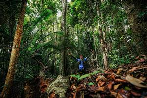 BIB: 
                            <button type="button" onclick="openModal(26420829)" class="btn btn-primary btn-sm float-right btn-popup" data-toggle="modal" data-target=".modal-high-quality">
                        <i class="fas fa-shopping-cart"></i> Add to Cart
                    </button>
                                            <button type="button" onclick="isThisMe(26420829, true)" class="btn btn-success btn-sm float-right btn-popup btn-isme hidden" data-toggle="tooltip" data-placement="bottom" title="นี่คือรูปของคุณใช่ไหม คลิกที่นี่เพื่อเอาเข้าอัลบั้ม">
                        <i class="fas fa-plus"></i> Add to album
                    </button>
                    <button type="button" onclick="isThisMe(26420829, false)" class="btn btn-warning btn-sm float-right btn-popup btn-isnotme hidden">
                        <i class="fas fa-ban"></i> Remove from album
                    </button>