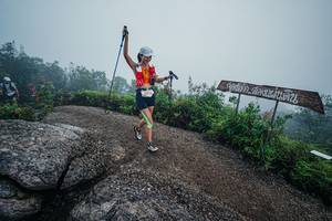 BIB: 
                            <button type="button" onclick="openModal(26417830)" class="btn btn-primary btn-sm float-right btn-popup" data-toggle="modal" data-target=".modal-high-quality">
                        <i class="fas fa-shopping-cart"></i> Add to Cart
                    </button>
                                            <button type="button" onclick="isThisMe(26417830, true)" class="btn btn-success btn-sm float-right btn-popup btn-isme hidden" data-toggle="tooltip" data-placement="bottom" title="นี่คือรูปของคุณใช่ไหม คลิกที่นี่เพื่อเอาเข้าอัลบั้ม">
                        <i class="fas fa-plus"></i> Add to album
                    </button>
                    <button type="button" onclick="isThisMe(26417830, false)" class="btn btn-warning btn-sm float-right btn-popup btn-isnotme hidden">
                        <i class="fas fa-ban"></i> Remove from album
                    </button>