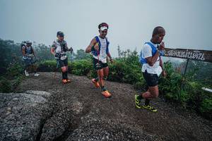 BIB: 
                            <button type="button" onclick="openModal(26417598)" class="btn btn-primary btn-sm float-right btn-popup" data-toggle="modal" data-target=".modal-high-quality">
                        <i class="fas fa-shopping-cart"></i> Add to Cart
                    </button>
                                            <button type="button" onclick="isThisMe(26417598, true)" class="btn btn-success btn-sm float-right btn-popup btn-isme hidden" data-toggle="tooltip" data-placement="bottom" title="นี่คือรูปของคุณใช่ไหม คลิกที่นี่เพื่อเอาเข้าอัลบั้ม">
                        <i class="fas fa-plus"></i> Add to album
                    </button>
                    <button type="button" onclick="isThisMe(26417598, false)" class="btn btn-warning btn-sm float-right btn-popup btn-isnotme hidden">
                        <i class="fas fa-ban"></i> Remove from album
                    </button>