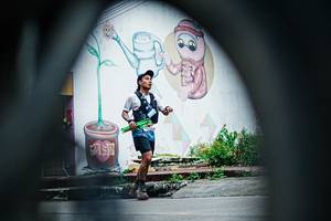 BIB: 
                            <button type="button" onclick="openModal(26435809)" class="btn btn-primary btn-sm float-right btn-popup" data-toggle="modal" data-target=".modal-high-quality">
                        <i class="fas fa-shopping-cart"></i> Add to Cart
                    </button>
                                            <button type="button" onclick="isThisMe(26435809, true)" class="btn btn-success btn-sm float-right btn-popup btn-isme hidden" data-toggle="tooltip" data-placement="bottom" title="นี่คือรูปของคุณใช่ไหม คลิกที่นี่เพื่อเอาเข้าอัลบั้ม">
                        <i class="fas fa-plus"></i> Add to album
                    </button>
                    <button type="button" onclick="isThisMe(26435809, false)" class="btn btn-warning btn-sm float-right btn-popup btn-isnotme hidden">
                        <i class="fas fa-ban"></i> Remove from album
                    </button>