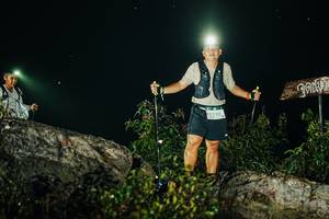 BIB: 
                            <button type="button" onclick="openModal(26416712)" class="btn btn-primary btn-sm float-right btn-popup" data-toggle="modal" data-target=".modal-high-quality">
                        <i class="fas fa-shopping-cart"></i> Add to Cart
                    </button>
                                            <button type="button" onclick="isThisMe(26416712, true)" class="btn btn-success btn-sm float-right btn-popup btn-isme hidden" data-toggle="tooltip" data-placement="bottom" title="นี่คือรูปของคุณใช่ไหม คลิกที่นี่เพื่อเอาเข้าอัลบั้ม">
                        <i class="fas fa-plus"></i> Add to album
                    </button>
                    <button type="button" onclick="isThisMe(26416712, false)" class="btn btn-warning btn-sm float-right btn-popup btn-isnotme hidden">
                        <i class="fas fa-ban"></i> Remove from album
                    </button>