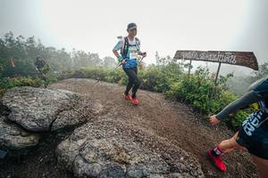 BIB: 
                            <button type="button" onclick="openModal(26420280)" class="btn btn-primary btn-sm float-right btn-popup" data-toggle="modal" data-target=".modal-high-quality">
                        <i class="fas fa-shopping-cart"></i> Add to Cart
                    </button>
                                            <button type="button" onclick="isThisMe(26420280, true)" class="btn btn-success btn-sm float-right btn-popup btn-isme hidden" data-toggle="tooltip" data-placement="bottom" title="นี่คือรูปของคุณใช่ไหม คลิกที่นี่เพื่อเอาเข้าอัลบั้ม">
                        <i class="fas fa-plus"></i> Add to album
                    </button>
                    <button type="button" onclick="isThisMe(26420280, false)" class="btn btn-warning btn-sm float-right btn-popup btn-isnotme hidden">
                        <i class="fas fa-ban"></i> Remove from album
                    </button>