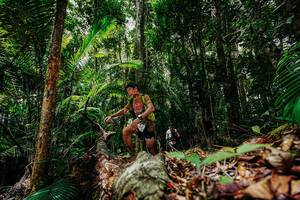 BIB: 
                            <button type="button" onclick="openModal(26423217)" class="btn btn-primary btn-sm float-right btn-popup" data-toggle="modal" data-target=".modal-high-quality">
                        <i class="fas fa-shopping-cart"></i> Add to Cart
                    </button>
                                            <button type="button" onclick="isThisMe(26423217, true)" class="btn btn-success btn-sm float-right btn-popup btn-isme hidden" data-toggle="tooltip" data-placement="bottom" title="นี่คือรูปของคุณใช่ไหม คลิกที่นี่เพื่อเอาเข้าอัลบั้ม">
                        <i class="fas fa-plus"></i> Add to album
                    </button>
                    <button type="button" onclick="isThisMe(26423217, false)" class="btn btn-warning btn-sm float-right btn-popup btn-isnotme hidden">
                        <i class="fas fa-ban"></i> Remove from album
                    </button>