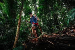 BIB: 
                            <button type="button" onclick="openModal(26423410)" class="btn btn-primary btn-sm float-right btn-popup" data-toggle="modal" data-target=".modal-high-quality">
                        <i class="fas fa-shopping-cart"></i> Add to Cart
                    </button>
                                            <button type="button" onclick="isThisMe(26423410, true)" class="btn btn-success btn-sm float-right btn-popup btn-isme hidden" data-toggle="tooltip" data-placement="bottom" title="นี่คือรูปของคุณใช่ไหม คลิกที่นี่เพื่อเอาเข้าอัลบั้ม">
                        <i class="fas fa-plus"></i> Add to album
                    </button>
                    <button type="button" onclick="isThisMe(26423410, false)" class="btn btn-warning btn-sm float-right btn-popup btn-isnotme hidden">
                        <i class="fas fa-ban"></i> Remove from album
                    </button>