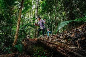 BIB: 
                            <button type="button" onclick="openModal(26425363)" class="btn btn-primary btn-sm float-right btn-popup" data-toggle="modal" data-target=".modal-high-quality">
                        <i class="fas fa-shopping-cart"></i> Add to Cart
                    </button>
                                            <button type="button" onclick="isThisMe(26425363, true)" class="btn btn-success btn-sm float-right btn-popup btn-isme hidden" data-toggle="tooltip" data-placement="bottom" title="นี่คือรูปของคุณใช่ไหม คลิกที่นี่เพื่อเอาเข้าอัลบั้ม">
                        <i class="fas fa-plus"></i> Add to album
                    </button>
                    <button type="button" onclick="isThisMe(26425363, false)" class="btn btn-warning btn-sm float-right btn-popup btn-isnotme hidden">
                        <i class="fas fa-ban"></i> Remove from album
                    </button>