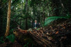 BIB: 
                            <button type="button" onclick="openModal(26426324)" class="btn btn-primary btn-sm float-right btn-popup" data-toggle="modal" data-target=".modal-high-quality">
                        <i class="fas fa-shopping-cart"></i> Add to Cart
                    </button>
                                            <button type="button" onclick="isThisMe(26426324, true)" class="btn btn-success btn-sm float-right btn-popup btn-isme hidden" data-toggle="tooltip" data-placement="bottom" title="นี่คือรูปของคุณใช่ไหม คลิกที่นี่เพื่อเอาเข้าอัลบั้ม">
                        <i class="fas fa-plus"></i> Add to album
                    </button>
                    <button type="button" onclick="isThisMe(26426324, false)" class="btn btn-warning btn-sm float-right btn-popup btn-isnotme hidden">
                        <i class="fas fa-ban"></i> Remove from album
                    </button>