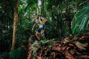 BIB: 
                            <button type="button" onclick="openModal(26422816)" class="btn btn-primary btn-sm float-right btn-popup" data-toggle="modal" data-target=".modal-high-quality">
                        <i class="fas fa-shopping-cart"></i> Add to Cart
                    </button>
                                            <button type="button" onclick="isThisMe(26422816, true)" class="btn btn-success btn-sm float-right btn-popup btn-isme hidden" data-toggle="tooltip" data-placement="bottom" title="นี่คือรูปของคุณใช่ไหม คลิกที่นี่เพื่อเอาเข้าอัลบั้ม">
                        <i class="fas fa-plus"></i> Add to album
                    </button>
                    <button type="button" onclick="isThisMe(26422816, false)" class="btn btn-warning btn-sm float-right btn-popup btn-isnotme hidden">
                        <i class="fas fa-ban"></i> Remove from album
                    </button>