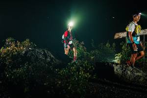 BIB: 
                            <button type="button" onclick="openModal(26416275)" class="btn btn-primary btn-sm float-right btn-popup" data-toggle="modal" data-target=".modal-high-quality">
                        <i class="fas fa-shopping-cart"></i> Add to Cart
                    </button>
                                            <button type="button" onclick="isThisMe(26416275, true)" class="btn btn-success btn-sm float-right btn-popup btn-isme hidden" data-toggle="tooltip" data-placement="bottom" title="นี่คือรูปของคุณใช่ไหม คลิกที่นี่เพื่อเอาเข้าอัลบั้ม">
                        <i class="fas fa-plus"></i> Add to album
                    </button>
                    <button type="button" onclick="isThisMe(26416275, false)" class="btn btn-warning btn-sm float-right btn-popup btn-isnotme hidden">
                        <i class="fas fa-ban"></i> Remove from album
                    </button>