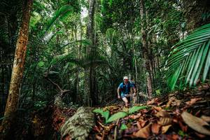 BIB: 
                            <button type="button" onclick="openModal(26421226)" class="btn btn-primary btn-sm float-right btn-popup" data-toggle="modal" data-target=".modal-high-quality">
                        <i class="fas fa-shopping-cart"></i> Add to Cart
                    </button>
                                            <button type="button" onclick="isThisMe(26421226, true)" class="btn btn-success btn-sm float-right btn-popup btn-isme hidden" data-toggle="tooltip" data-placement="bottom" title="นี่คือรูปของคุณใช่ไหม คลิกที่นี่เพื่อเอาเข้าอัลบั้ม">
                        <i class="fas fa-plus"></i> Add to album
                    </button>
                    <button type="button" onclick="isThisMe(26421226, false)" class="btn btn-warning btn-sm float-right btn-popup btn-isnotme hidden">
                        <i class="fas fa-ban"></i> Remove from album
                    </button>